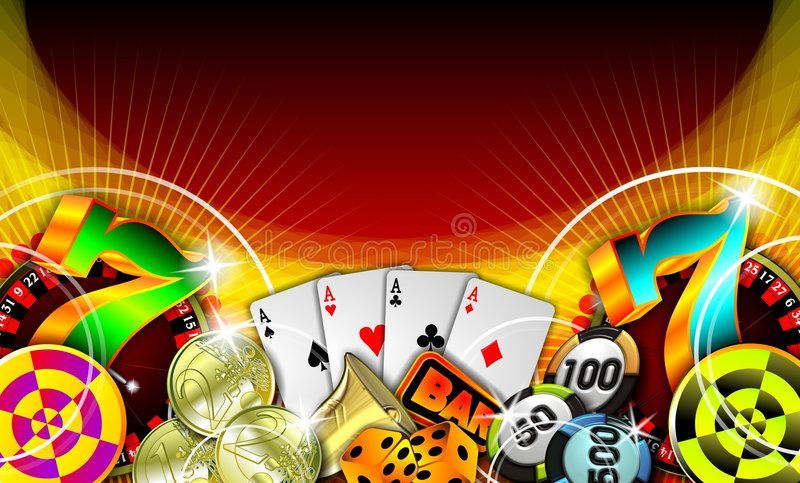 Lucky8 پاکستان میں میگا ویز کیسینو گیمز
