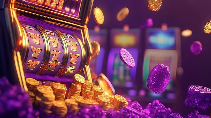 Lucky8 کھلاڑیوں کے لیے لائیو کیسینو سیکشن