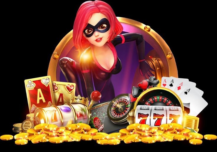 ایک اکاؤنٹ بنائیں یا Lucky8 کیسینو میں لاگ ان کریں۔