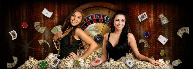 Lucky8 سائٹ کے لیے آن لائن گیمز فراہم کرنے والے