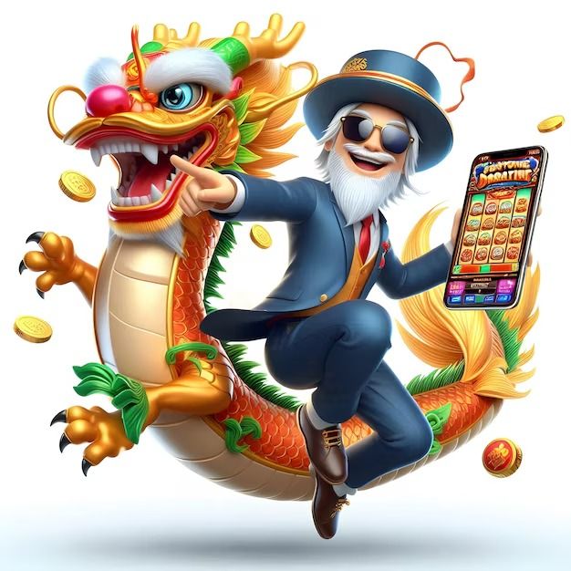 پاکستان میں Lucky8 کا آن لائن کیسینو سیکشن کھولیں۔