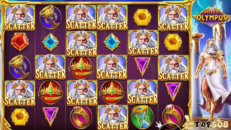 Lucky8 کیسینو گیمز کا ایک زمرہ منتخب کریں

