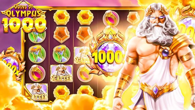 Lucky8 کیسینو میں ایک آن لائن گیم کا انتخاب کریں۔