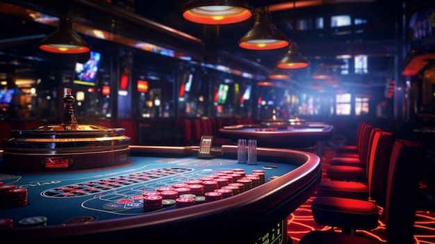 پاکستان کے نئے Lucky8کیسینو کھلاڑیوں کے لیے خوش آمدید بونس