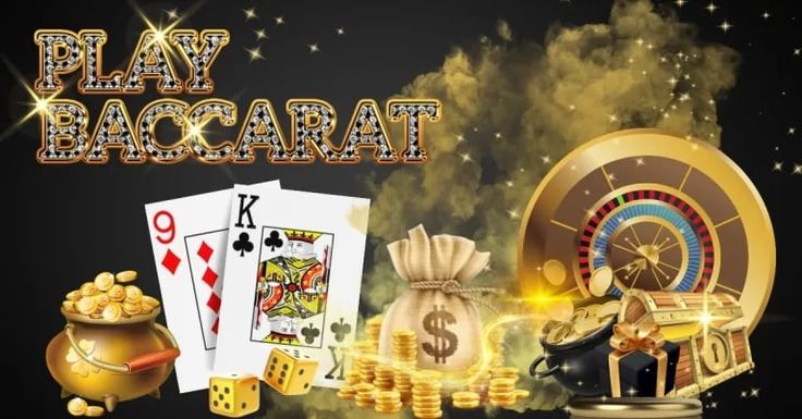Lucky8 ویب سائٹ پر کریش گیمز - فوری گیمز دستیاب ہیں۔