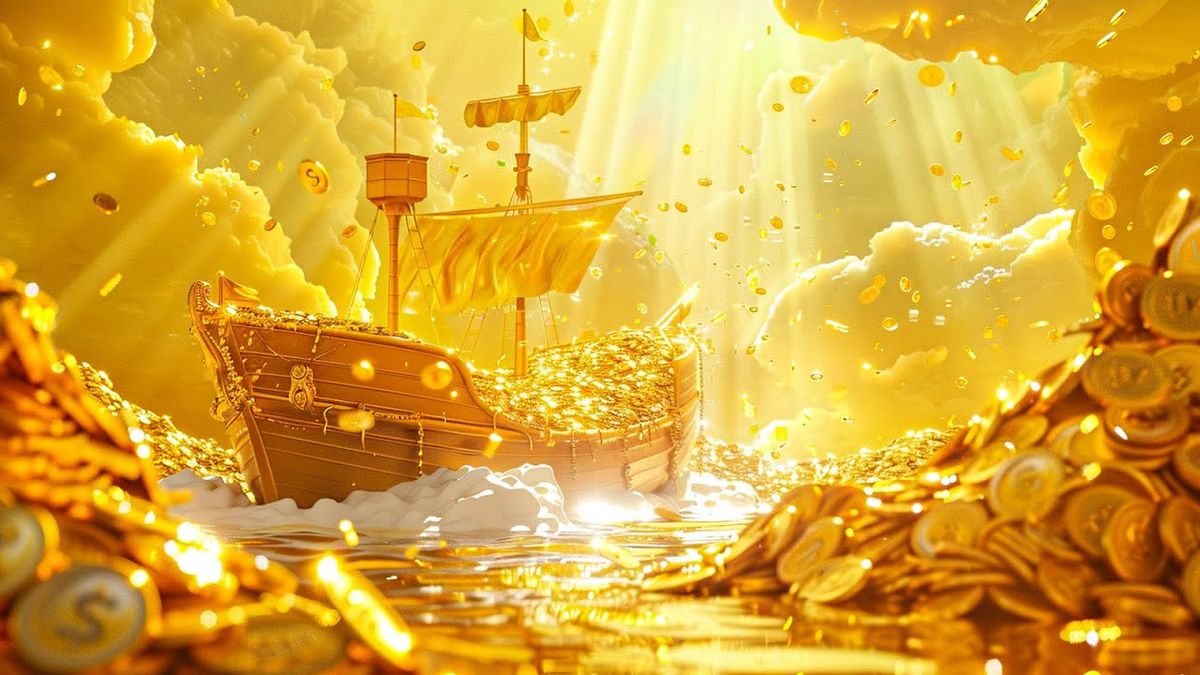 Lucky8 پاکستان ریئل منی گیمز