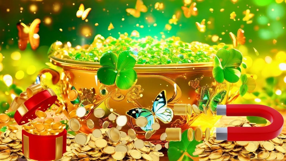 Lucky8 پاکستان ریئل منی گیمز